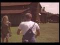 Old Cowpuncher