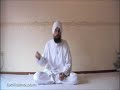 Facilisimo.com: Curso de yoga (I)