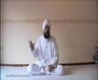 Curso de Yoga I