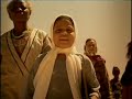 Care.org - NAPSTV - Natural Resource