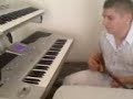 war-in-balkan-19911995.html