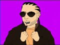 Wisin Y Yandel La Pared Powerpoint Music Video Wisin Y Yandel La Pared Powerpoint Music Video
