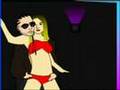Wisin Y Yandel La Pared Official Music Video and Lyrics
