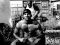 Bishop Lamont ft. Stat Quo & Dr. Dre - On Top Now (CaLTROiT)