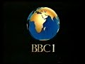 Red Hand Gang / Childrens BBC Continuity / Hartbeat Red Hand Gang / Childrens BBC Continuity / Hartbeat
