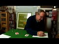How to Play Euchre for Advanced Players : How to Be Aware of the Score in Euchre Pt 2