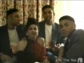 3T & Dee Dee