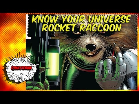 rocket - Want to support this channel and plan to purchase the books we talked about? Buy them through us! http://tinyurl.com/nmxnzcg Did you know there is a long history involving a mental planet...