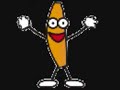 Peanut Butter Jelly Time!!! AUTOTUNED