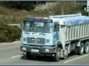 tipper trucks tipper trucks