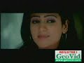Zila Khan in Ishq Ki Nayee Bahar