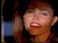Belinda Carlisle Heaven is a Place on Earth