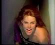 Belinda-Carlisle-Hea