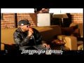 J Hood speaks on the D-Block situation & his upcoming project | DJ Superstar Jay & Nina B