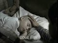 comercial Danone comercial Danone