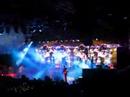 Muse Medley Riverstage Birsbane