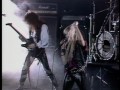 Video screenshot