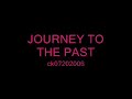 Re: Anastasia - Journey to the past - Instrumental