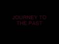 Re: Anastasia - Journey to the past - Instrumental