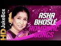 Asha Bhosle Romantic Songs | Asha Bhosle Superhit Video Songs Jukebox| | Bollywood Hindi Songs Asha Bhosle Romantic Songs | Asha Bhosle Superhit Video Songs Jukebox| | Bollywood Hindi Songs