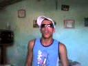 rap do jhone mc