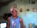 rap do jhone mc
