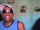 rap do jhone mc