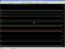 Stock Market Trading and Analysis 07-10-2008 Stock Market Trading and Analysis 07-10-2008