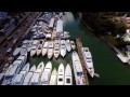Intro HD (Lil Wayne - Right Above It feat. Drake)