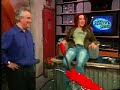 The Screen Savers - Jessica\ The Screen Savers - Jessica\