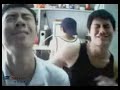 chinese body lipsync 5 chinese body lipsync 5