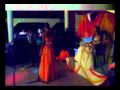 View Video