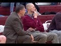 Neil Tesdahl's Mentoring Goes Beyond The Basketball Court In Crosby
