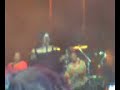 KASSAV.FETE DE LA MUSIQUE.HTTP://FELIWANA.SKYROCK.COM/ KASSAV.FETE DE LA MUSIQUE.HTTP://FELIWANA.SKYROCK.COM/
