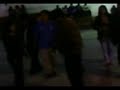 baile de julio ayala
