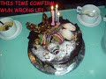 Yiting Bday Vid02