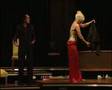 Liaisons Dangereuses