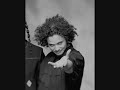 Best Of Bizzy Bone (Song Mix) (Pt.1):B-Man Version Best Of Bizzy Bone (Song Mix) (Pt.1):B-Man Version