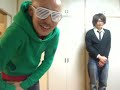 ファミコンものまね4