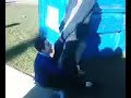 on-maury-povich-girl-whove-had-sex-300-times-in-slowmo.html