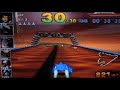 Click here to watch this video Retro Friday Ep. 6-F-Zero X
