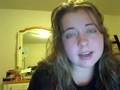 videos de 62- Anita Blake vampire hunter (Book four is Lunatic Cafe)