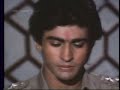 ITIHAAS-14-RAAJ KUMAR