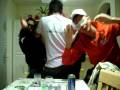 videos de Impazzitissimi a casa a balla la chiusura del diabolika!! just can't get enough!