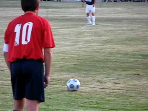 0 Real Ávila sigue su pretemporada