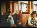 Tame Impala – Forty One Mosquitoes Flying In Formation