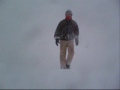 Snow tutorial II
