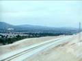 La Segunda Oportunidad - 17 - Vuelco en la autopista