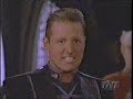 The Guide to Babylon 5, part 1/4