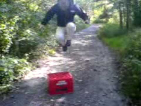 Bierkastenstunt.3gp